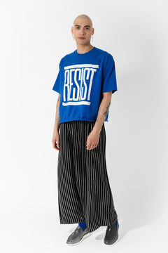 RESIST Tee