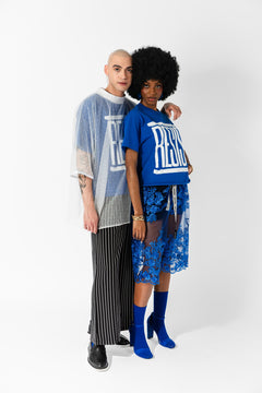 RESIST Tee