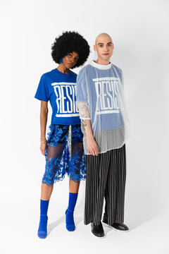 RESIST Tee