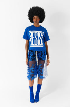 RESIST Tee