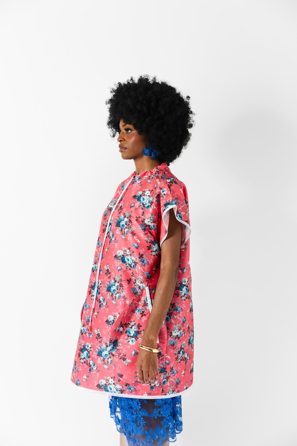 G'Ma's Couch Dress