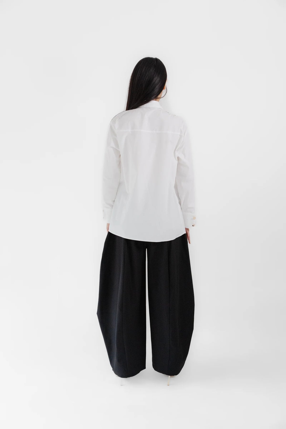 Volume Pant