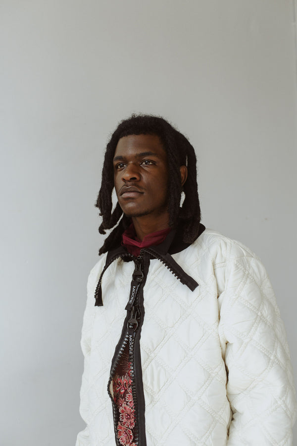 FW26