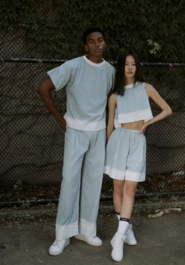 SS21