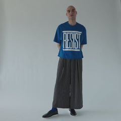 RESIST Tee