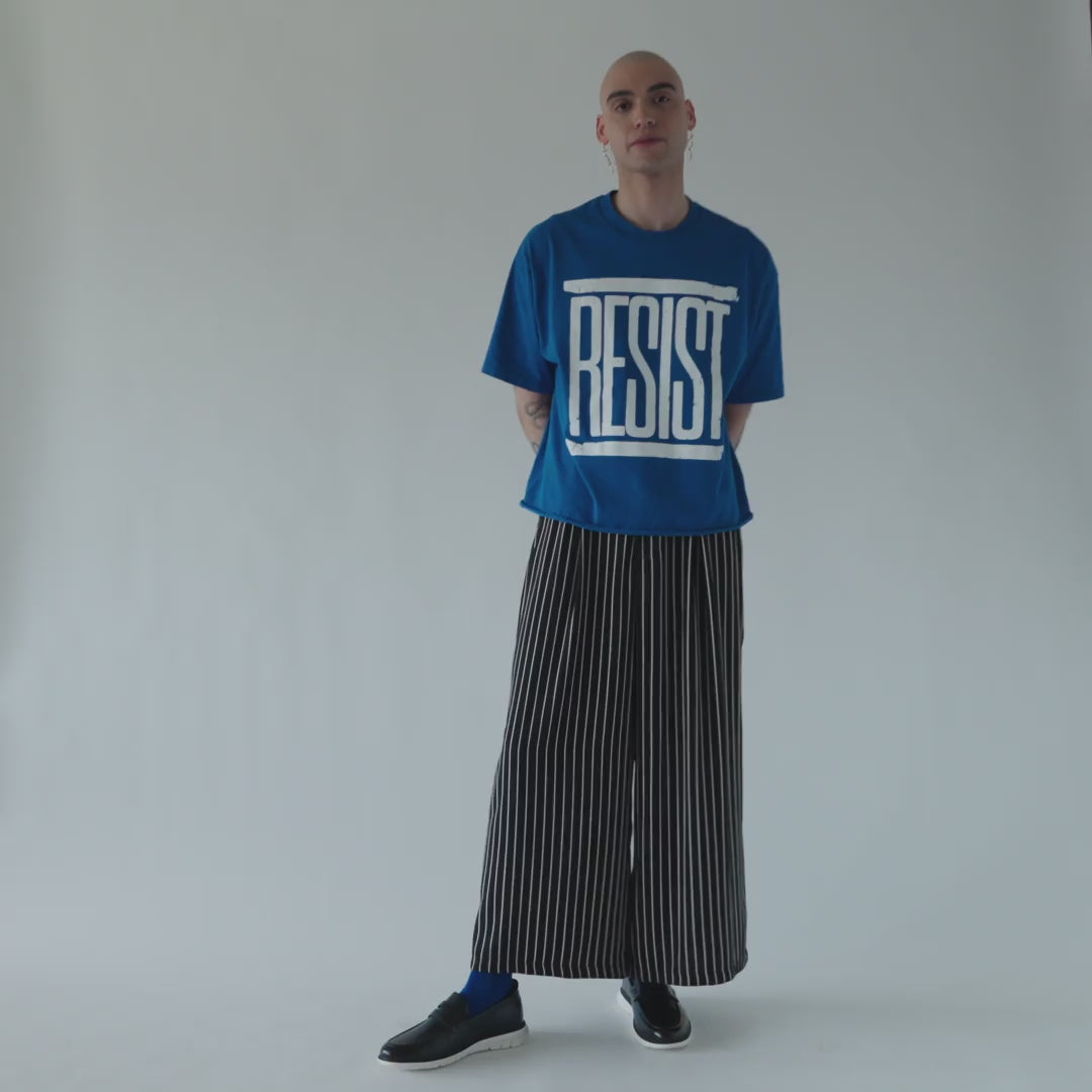 RESIST Tee