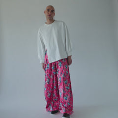G'Ma's Couch Pant